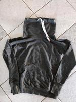 Bench Pullover Gr. 36 Bayern - Freyung Vorschau