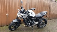 Kawasaki Z650 Nordrhein-Westfalen - Recklinghausen Vorschau