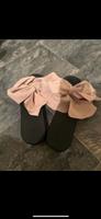 Sommer Schuhe Niedersachsen - Drochtersen Vorschau