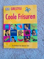 Buch: Coole Frisuren (: Berlin - Rummelsburg Vorschau