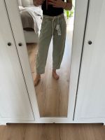 Jeans Neu mit Etikett Asos Gr. S / M Baden-Württemberg - Karlsruhe Vorschau