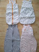 Baby Schlafsack 70cm und 90cm Brandenburg - Potsdam Vorschau