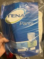 Tena Pants Bochum - Bochum-Wattenscheid Vorschau