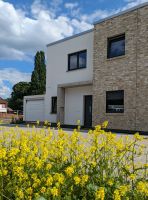 Einziehen und Wohlfühlen - moderne Doppelhaushälfte in Bad Münder zum Kauf Niedersachsen - Bad Münder am Deister Vorschau