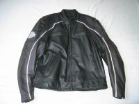 Harley-Davidson Reflective Skull Lederjacke TOP Rheinland-Pfalz - Rülzheim Vorschau