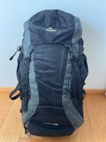 Deuter Futura pro 40 EL Hessen - Marburg Vorschau