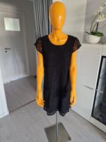 Kleid - Gr.L - schwarz - Neuwertig Neustadt - Buntentor Vorschau