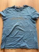 Original Lacoste T-Shirt – Größe XS (FR 2 / US XS) München - Maxvorstadt Vorschau