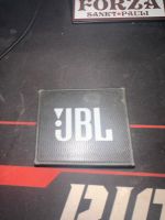 JBL Bluetooth Box Niedersachsen - Drochtersen Vorschau