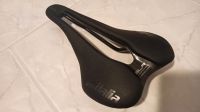 Selle Italia SLR Fahrradsattel Bayern - Altenstadt Iller Vorschau