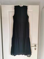 Damen Kleid Vero Moda dunkelblau größe XS 34 neu mit Etikett Hessen - Korbach Vorschau