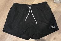 Badehose S. Oliver Gr XL Bayern - Schwandorf Vorschau
