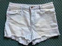 Jeansshorts Tally Weijl Größe 36 Pankow - Weissensee Vorschau