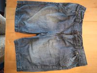 Alive Shorts Jeans blau Jungen 152 top Zustand Baden-Württemberg - Kornwestheim Vorschau