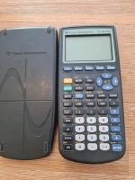 Texas Instruments TI-83 Plus Grafikrechner Niedersachsen - Hameln Vorschau