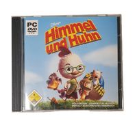 "Himmel und Huhn" PC Spiel Nordrhein-Westfalen - Moers Vorschau