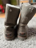 UGG Stiefel Men’s Gr. 47 Saarbrücken-Dudweiler - Dudweiler Vorschau