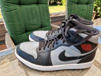 Nike Air Jordan 1 Niedersachsen - Barnstorf Vorschau