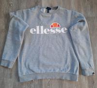 Ellesse Pulli Baden-Württemberg - Waiblingen Vorschau