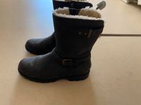 Stiefel  UGG Brandenburg - Potsdam Vorschau