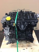 Motor G9U720 2.5dCi 115PS RENAULT TRAFIC OPEL VIVARO 01-05 63TKM Berlin - Wilmersdorf Vorschau