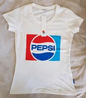 Neue Pepsi Damen T-Shirt's in verschiedenen Größen Niedersachsen - Oyten Vorschau