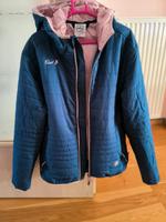 Damen Steppjacke Bremen - Huchting Vorschau