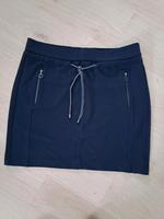STREET ONE ROCK 44 XL XXL MARINE BLAU Saarland - Saarlouis Vorschau
