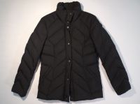 Daunenjacke Winterjacke Laurel Gr. 36 Schwarz - wie NEU!!! Niedersachsen - Vordorf Vorschau