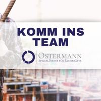 ✅Berufskraftfahrer (m/w/d) ✅ für Soest Nordrhein-Westfalen - Kamen Vorschau