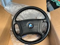 BMW e36 Lenkrad Bayern - Anzing Vorschau