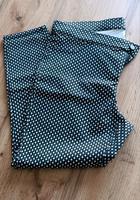 Stretchhose Größe 48 maxi blue Nordrhein-Westfalen - Niederzier Vorschau