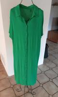 Sommerkleid  grün Only 38 Bayern - Moosburg a.d. Isar Vorschau