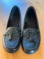 Clarks Schuhe 39 Essen-West - Frohnhausen Vorschau
