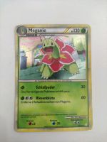 Pokémon-Karte Meganie 26/123 Holo Sachsen-Anhalt - Lieskau Vorschau