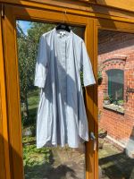 COS Kleid mit Taschen, Gr. M, wie neu Niedersachsen - Langwedel Vorschau