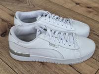 Puma JADA SHINE Sneaker Schuhe Gr. 41 Rheinland-Pfalz - Saffig Vorschau