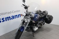 BMW R 850 R Koffer Remus Auspuff Niedersachsen - Lingen (Ems) Vorschau