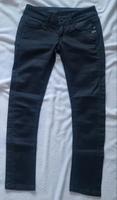 G-Star Hose Glanzoptik Gr. 31/32  L 40 Sachsen - Markkleeberg Vorschau