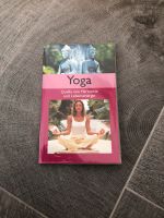 Yoga, Buch Baden-Württemberg - Rammingen Vorschau