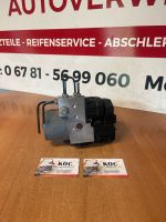 Citroen Xsara ABS Hydraulikblock 9636502180 Rheinland-Pfalz - Idar-Oberstein Vorschau