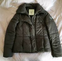 EDC by Esprit Steppjacke Nordrhein-Westfalen - Haan Vorschau