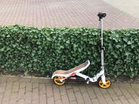 Space scooter Niedersachsen - Werlte  Vorschau