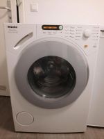Waschmaschine Miele. DEFEKT Nordrhein-Westfalen - Oberhausen Vorschau