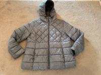S. Oliver Jacke Gr. 44 Bayern - Feucht Vorschau