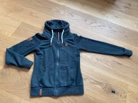 Sweatshirtjacke von Naketano in M Nordrhein-Westfalen - Ratingen Vorschau