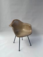 Eames armchair, erste Produktion von Zenith für Miller Berlin - Neukölln Vorschau