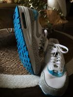 Nike Air Max Thüringen - Hildburghausen Vorschau