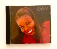 RANDY CRAWFORD - Secret Combination 1st Press CD! Chaka Khan … Pankow - Prenzlauer Berg Vorschau