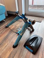 Tacx Rollentrainer Hometrainer Fahrrad Rennrad Triathlon Bayern - Oerlenbach Vorschau